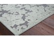 Viscose carpet Genova 38011 555550 - high quality at the best price in Ukraine - image 2.